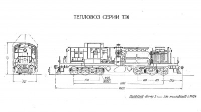 обмена-16.jpg