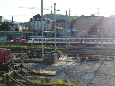 P1060646 Luzern 17.7.12.JPG