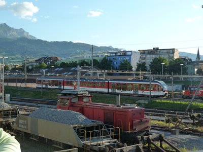 P1060648 Luzern 17.7.12.JPG