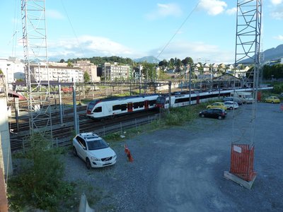 P1060654 Luzern 17.7.12.JPG