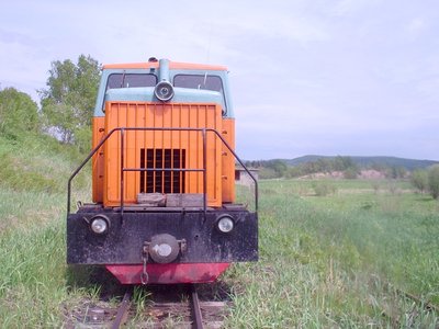 chahtiorsk222.jpg