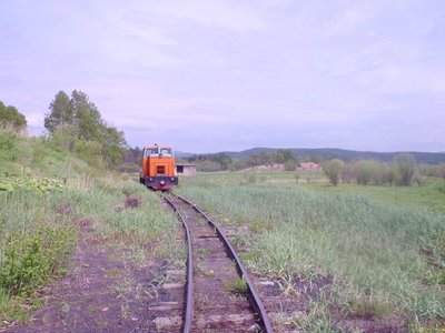 chahtiorsk224.jpg