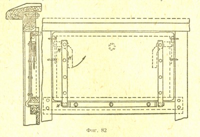 eab74b2ea3f1.jpg