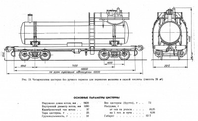 емкостью 26м3 без т площадки.jpg