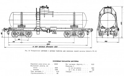 с базой 7120 емкостью 32м3.jpg