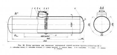 Улучшнная с-к 32м3.jpg