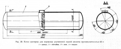 тип 55.jpg