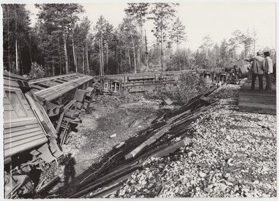 Галачинский - Братское море 13.08.80_005.jpg