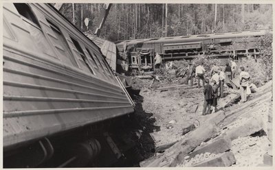 Галачинский - Братское море 13.08.80_008.jpg