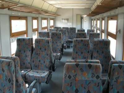 An_interior_of_modernisied_second_class_passenger_cars.jpg