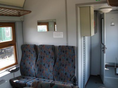 An_interior_of_modernisied_second_class_passenger_cars_1.jpg