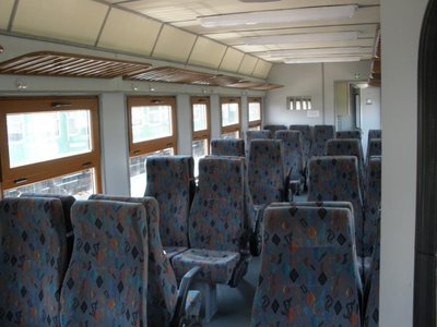 An_interior_of_modernisied_second_class_passenger_cars_2.jpg