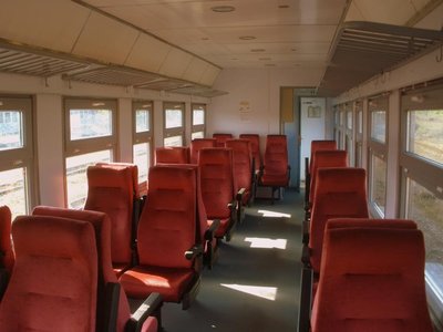 An_interior_of_modernizied_narrow_gauge_passenger_10_10_2010.jpg