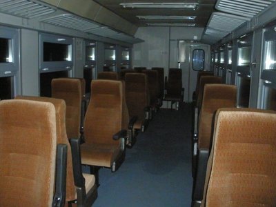 An_interior_of_modrnizied_narow_gauge_passenger_17_02_2010.jpg