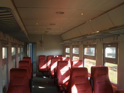 An_interior_of_second_class_narrow_gauge_passenger_06_03_2011.jpg