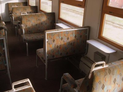 An_interior_of_second_class_narrow_gauge_passenger_15_01_2011.jpg