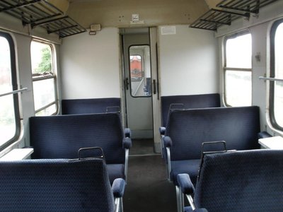 An_interior_of_second_class_passenger_car_for_760mm.jpg