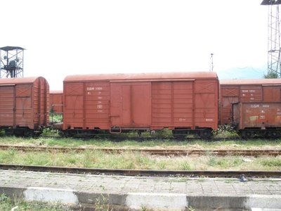 A_freight_cars_for_760_mm___restored_on_narrow_-_gauge.jpg