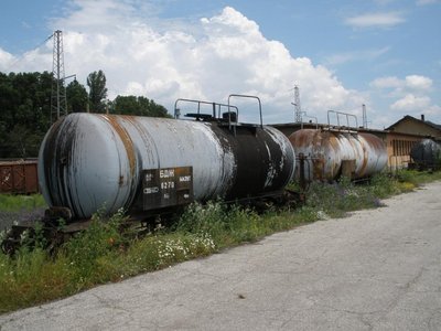 A_freight_cars_for_760_mm___restored_on_narrow_-_gauge_2.jpg