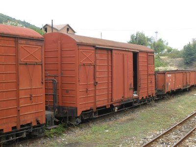 A_freight_cars_on_railway_station_Varvara_XXX.jpg