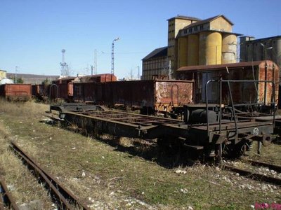 restored_car_in_Cherven_briag.jpg