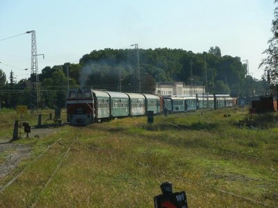 81008-5_shunting_on_narrow_gauge_station_22_09_2009.jpg