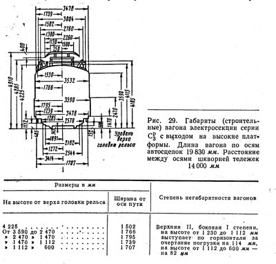 Sr (1).jpg