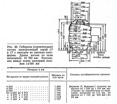 Sr (2).jpg