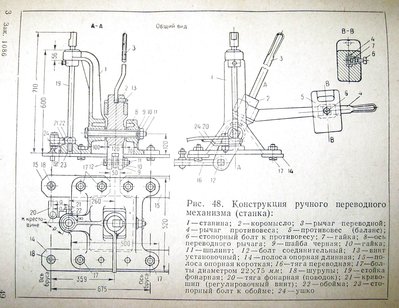 конструкция ручн переводного механизма.jpg