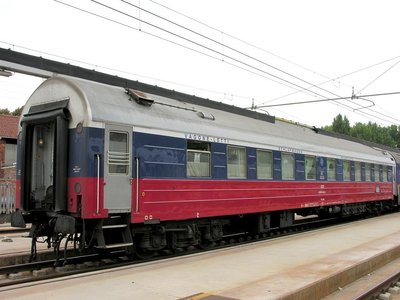 RZD_WLABm__62_20_63-80_233-7__2007-08-08_Venezia.jpg