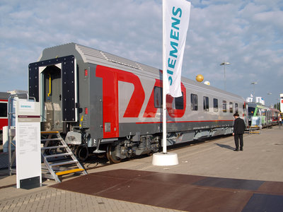 20120918-113481-RZD-WLABmz-62-85-78-90-014-2-innotrans.JPG