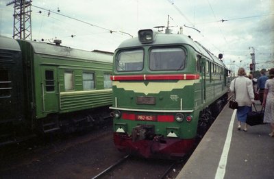 М62-1621.jpg