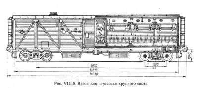 обмена-4.jpg