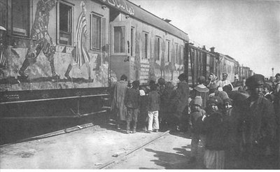 tren_vostok_6.jpg