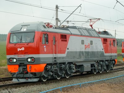 R.EP2K-117 Scherbinka 10.9.11 (1).JPG