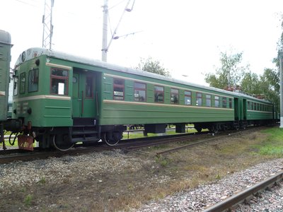 R.Sr3-1668 Scherbinka 10.09.11.JPG