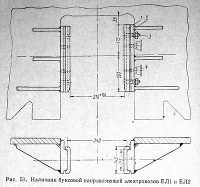 1_Nalichnik_Buksy.JPG