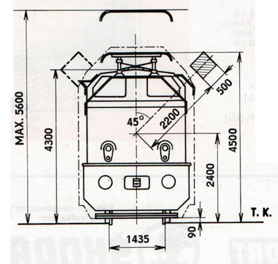 446787.jpg