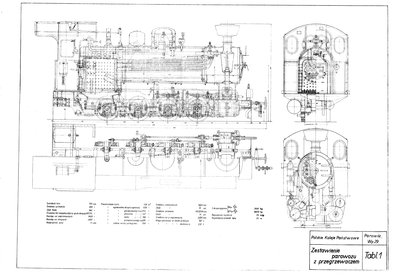 WP29_01_ZESTAWIENIE_PAROWOZU_Z_PRZEGRZ.JPG