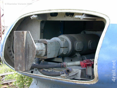 rus_sokol_coupler_testrink_L.jpg