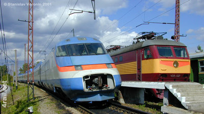 rus_sokol_train_testrink_L.jpg