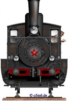 Series Ob Loco Front_small.jpg