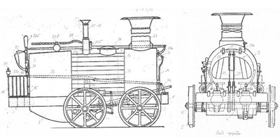чертеж паровоза черепанова.jpg
