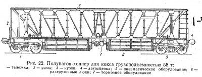 кокс.jpg