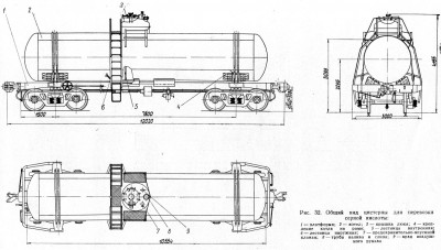 к-т 32м3 база 7800.JPG1.JPG