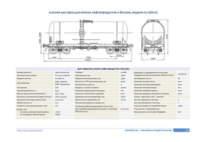 1520mm_tanks_1_petro_97.jpg