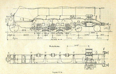 экипаж, рама, 2-3-1.jpg