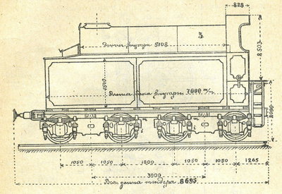 тендер, 2-3-1, серия Л.jpg