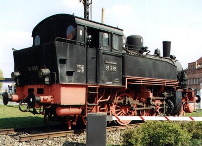 br-91-7175.jpg