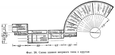 e9b280dfd442.jpg